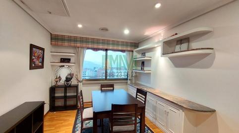 Photo 2 of Apartment to rent in Centro, Ourense Capital