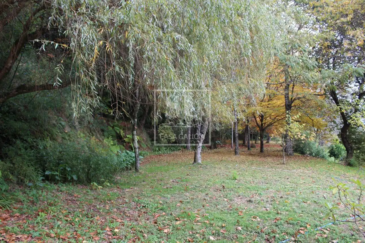 Detached house with garden for sale in Gondomar, imagen 23