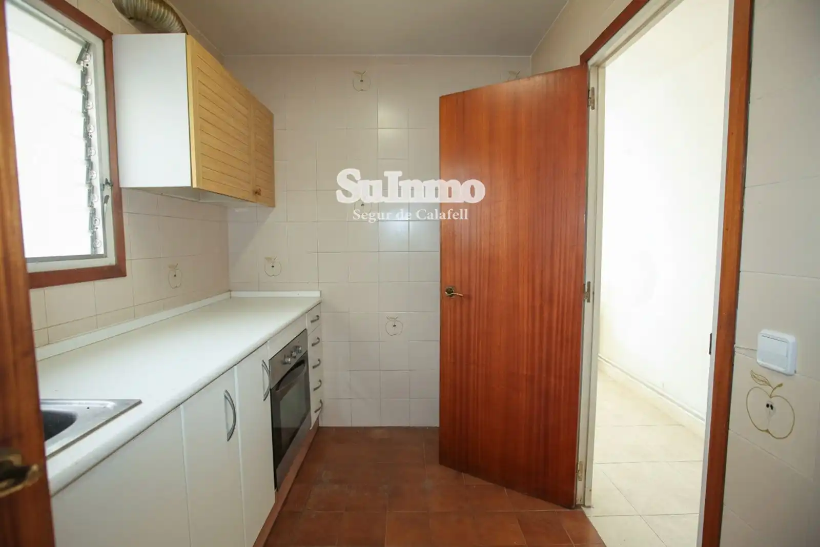 Ático con ascensor en venta en Angel Guimera, imagen 21
