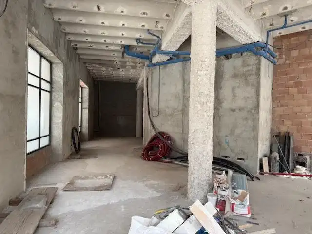 Résidentiel avec ascenseur à vendre à Avenida del Comte de Sallent 16, imagen 26