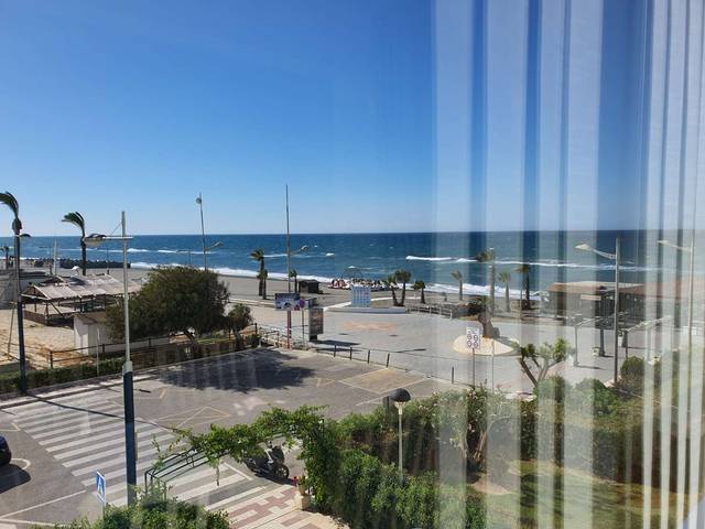 Apartamento en Alquiler en Laguna Beach