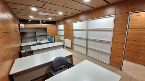 Foto 2 von Geschaftsraum zum Verkauf in Centre, Sabadell