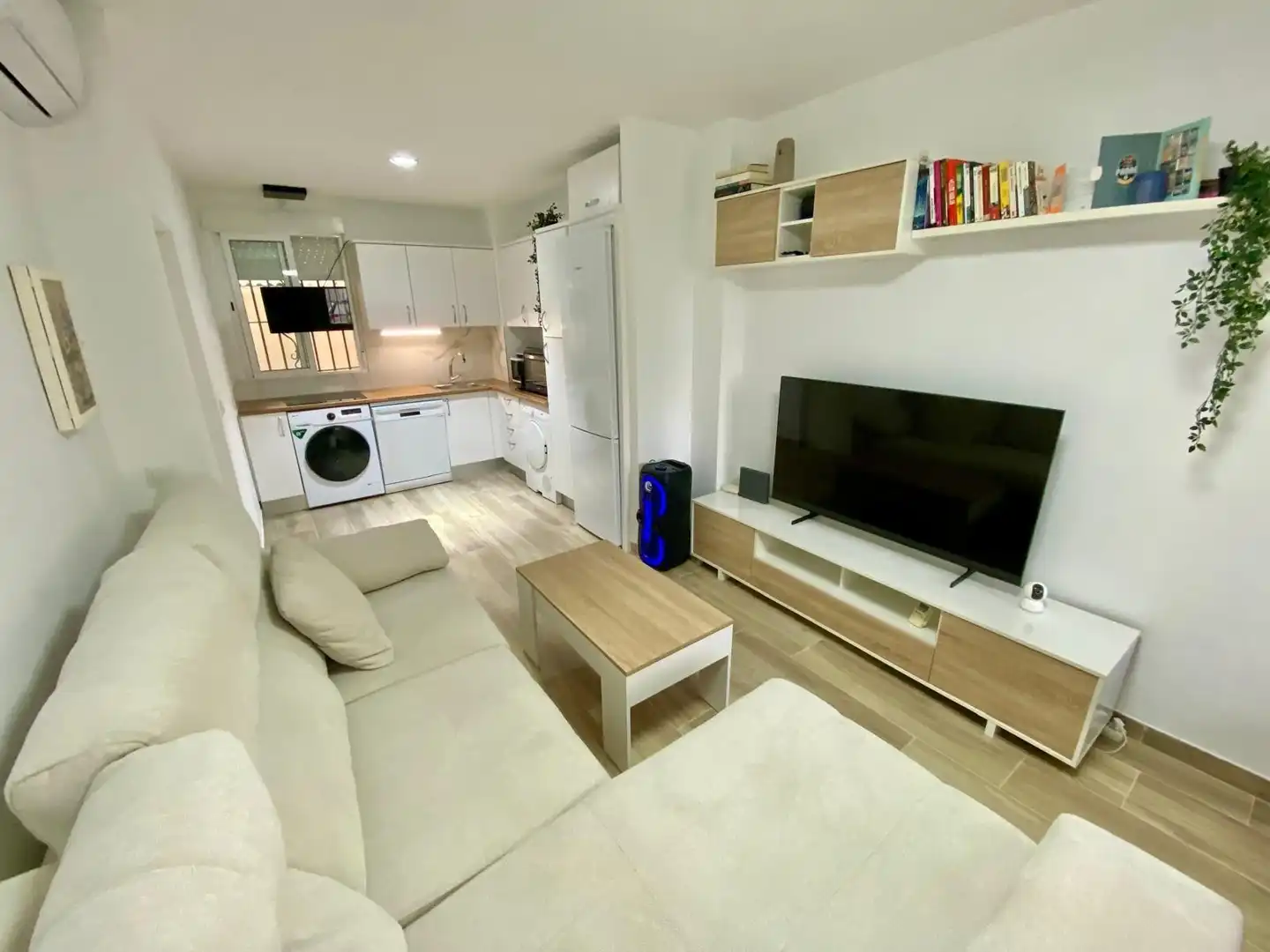 Piso con ascensor en venta en Calle melilla, imagen 10