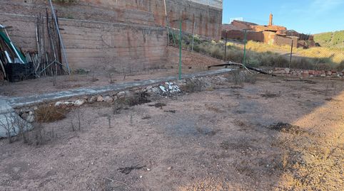 Foto 4 de Casa o xalet en venda a Calle Portada, Ibdes, Zaragoza