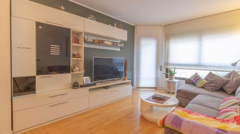 Foto 2 de Piso de alquiler en Es Camp Redó, Palma de Mallorca
