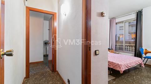 Foto 2 de Piso en venta en La Nova Esquerra de l'Eixample,  Barcelona Capital