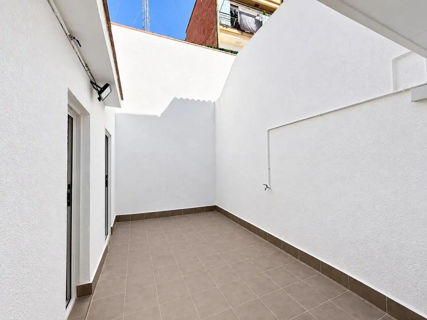 Casa en venta en Creu de Barberà - Sector Sud, imagen 36