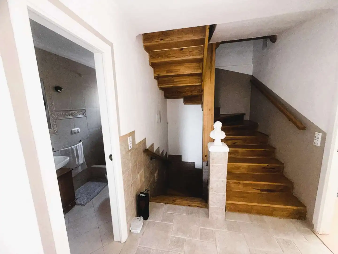 Casa o xalet en venda en Alhaurín de la Torre amb Aire condicionat, Calefacció i Terrassa
