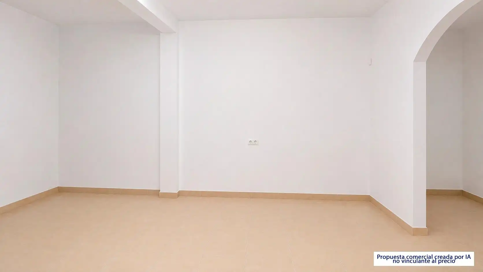 Commercial properties for sale in San Cristóbal de la Laguna