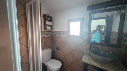Photo 2 of Country house for sale in Alcaudete, Jaén