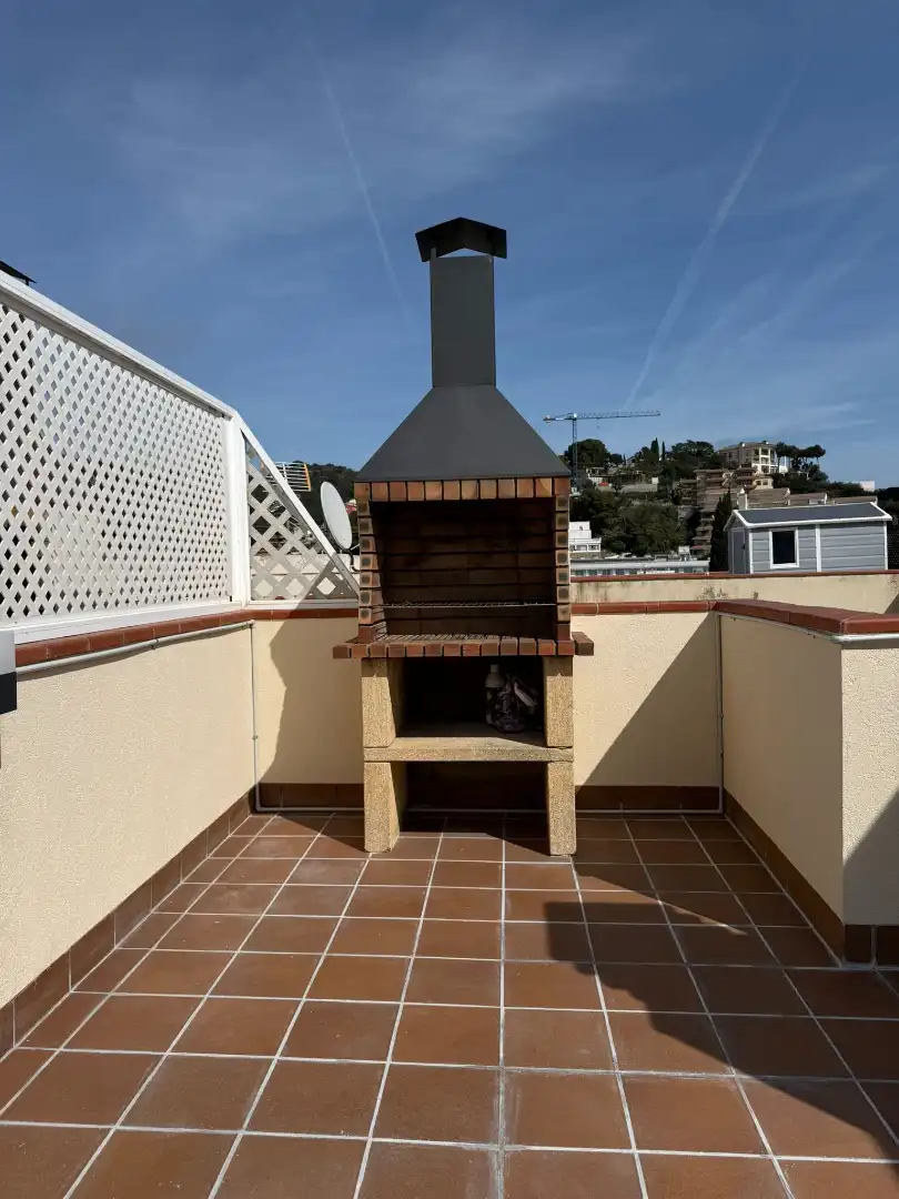 Appartement avec ascenseur à vendre à Avinguda Costa Brava 12, imagen 22