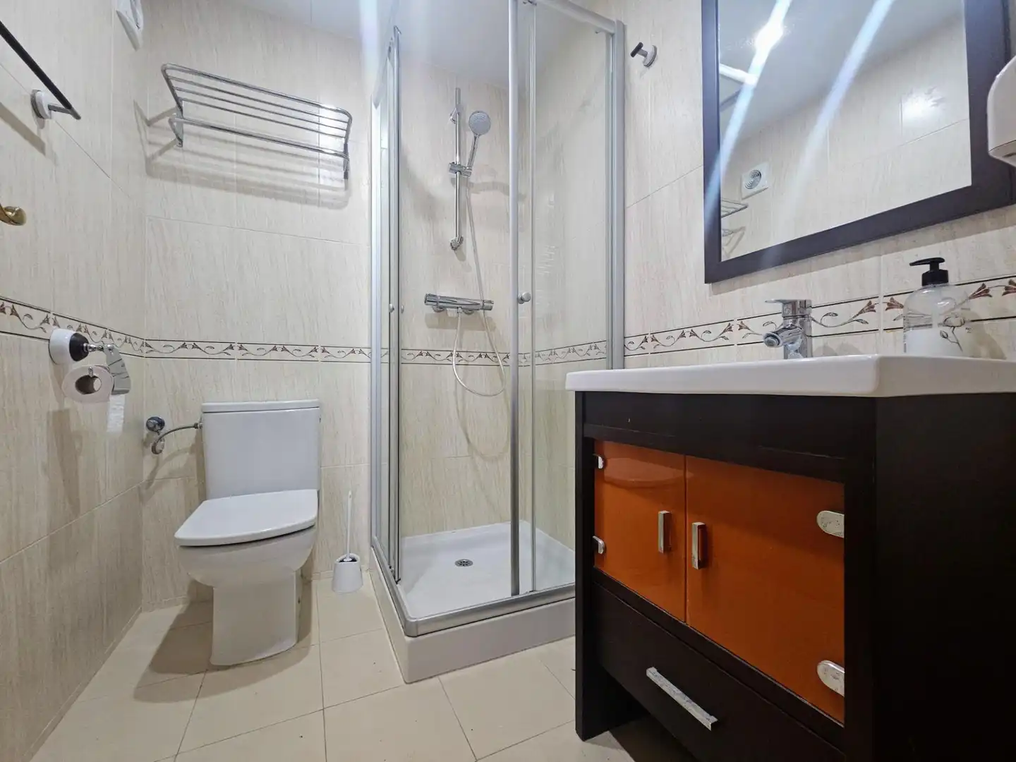 Apartment with lift for sale in Muga - Gran Reserva - Badia, imagen 23