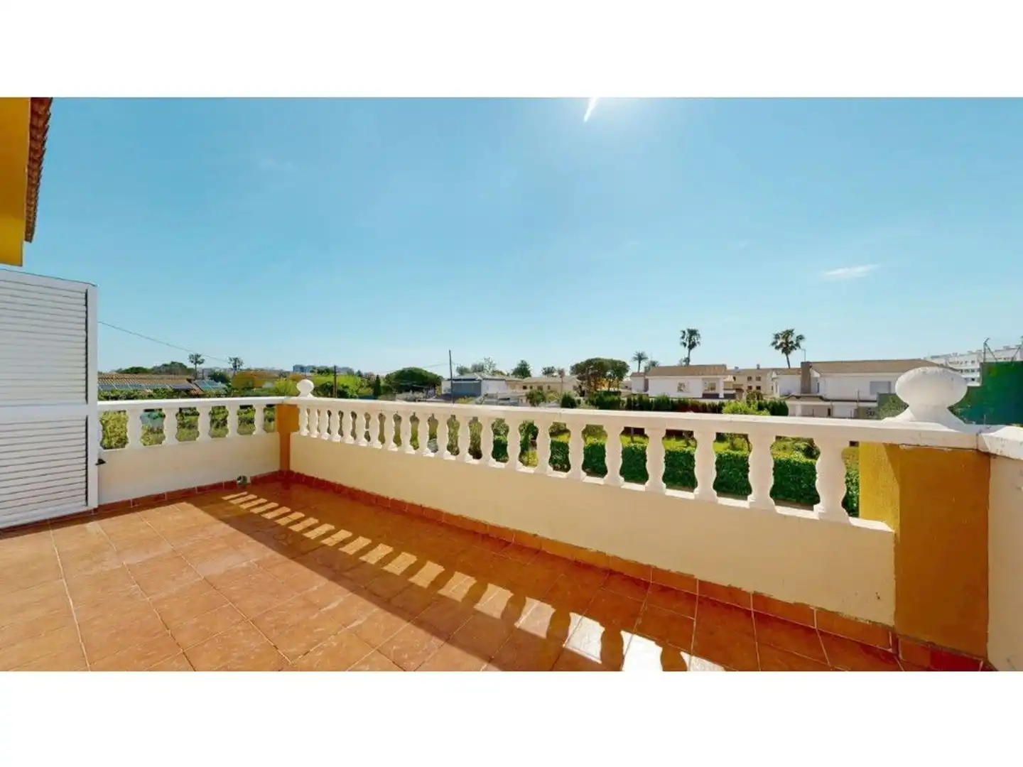 Villa à vendre à de Marco Polo, imagen 65