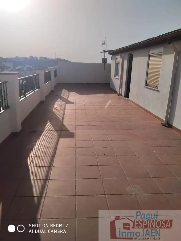 Appartement à vendre à Torredonjimeno