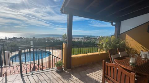 Photo 3 of Single-family semi-detached for sale in Urbanizacion Añoreta, Añoreta Golf - Paraíso del Sol, Rincón de la Victoria