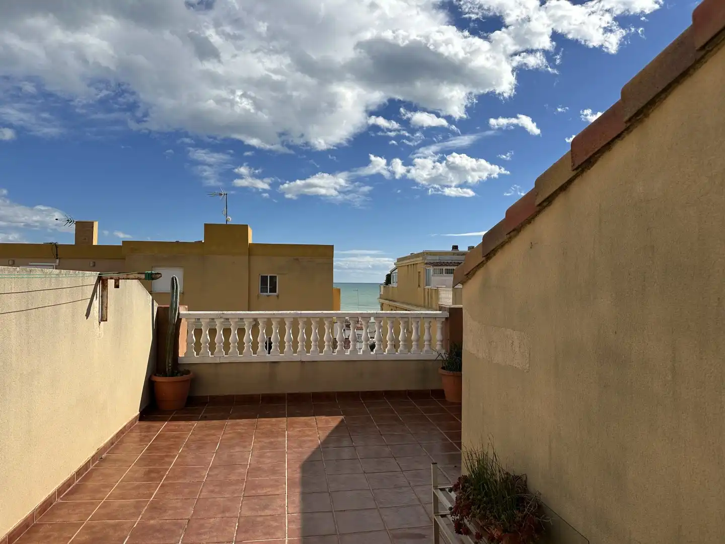 Dúplex en venda a Moncófar Playa
