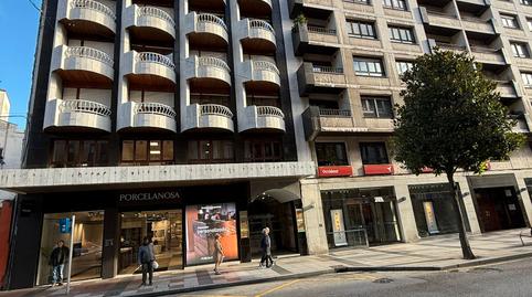 Photo 2 of Flat for sale in Calle Uría, 72, Salesas - Foncalada - Campoamor, Oviedo