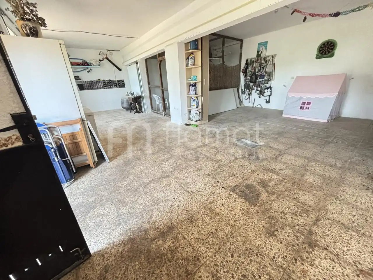 Casa o chalet en venta en Rubí con Aire acondicionado, Calefacción y Terraza
