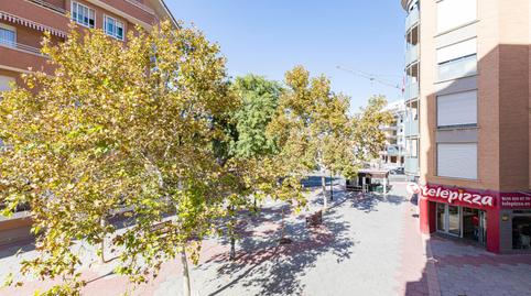 Foto 3 de Pis en venda a Calle Calle del Músico Antonio Rodríguez de Hita, 14, La Flota, Murcia