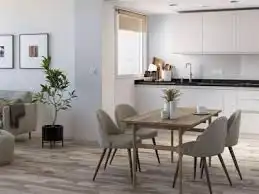 Flat with pool for sale in Calle Zorzal 16