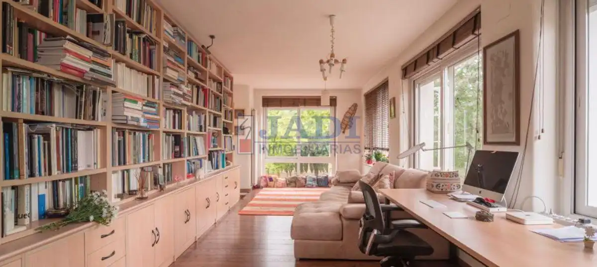 Sala de estar de Finca rústica en venta en Torrenueva con Calefacción, Terraza y Trastero