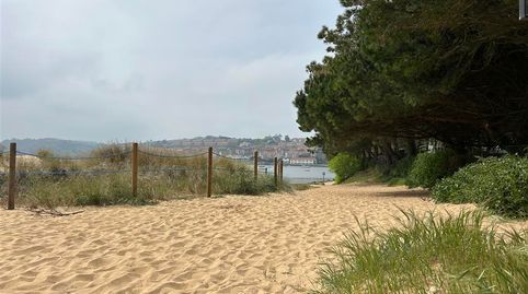 Photo 4 of Flat for sale in Avenida Francisco Giner de Los Ríos, 12, San Vicente de la Barquera, Cantabria