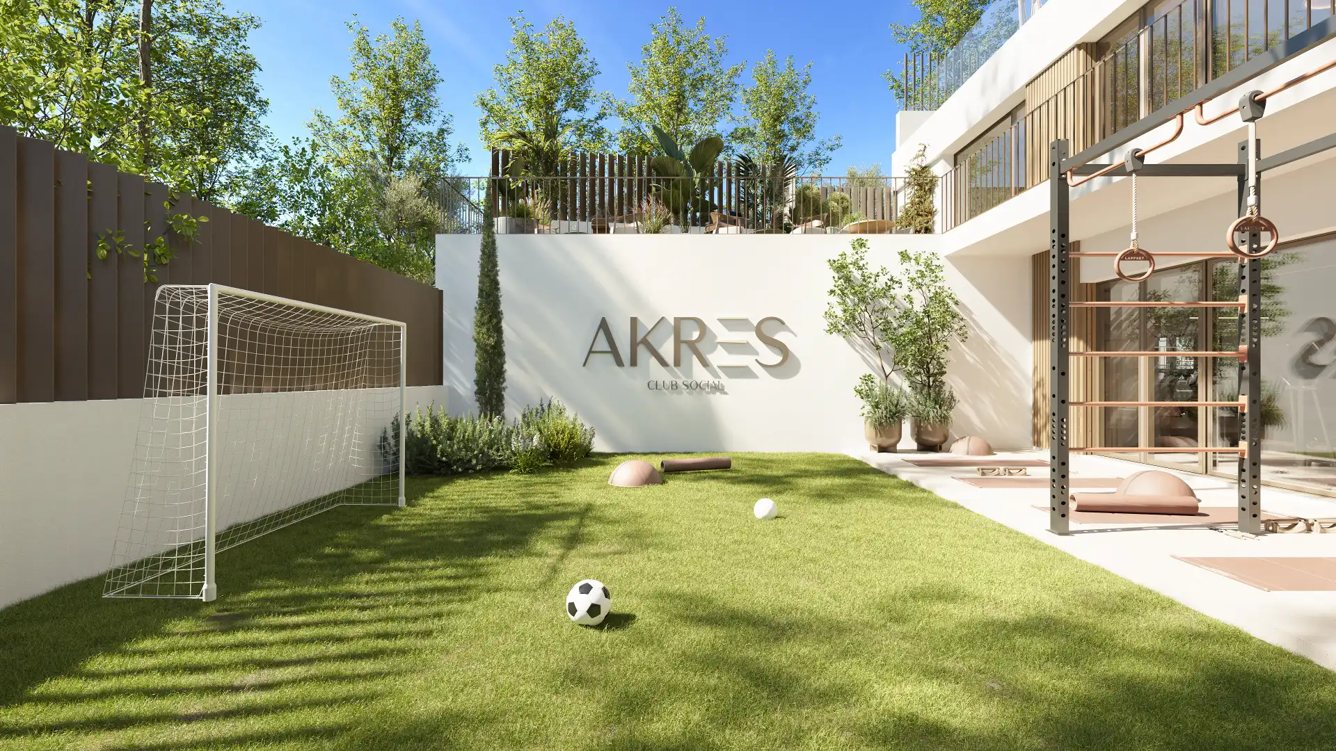 Casa adosada en venta en Calle Jose Trigueros, 11, Los Almendros - El Limonero - El Tomillar