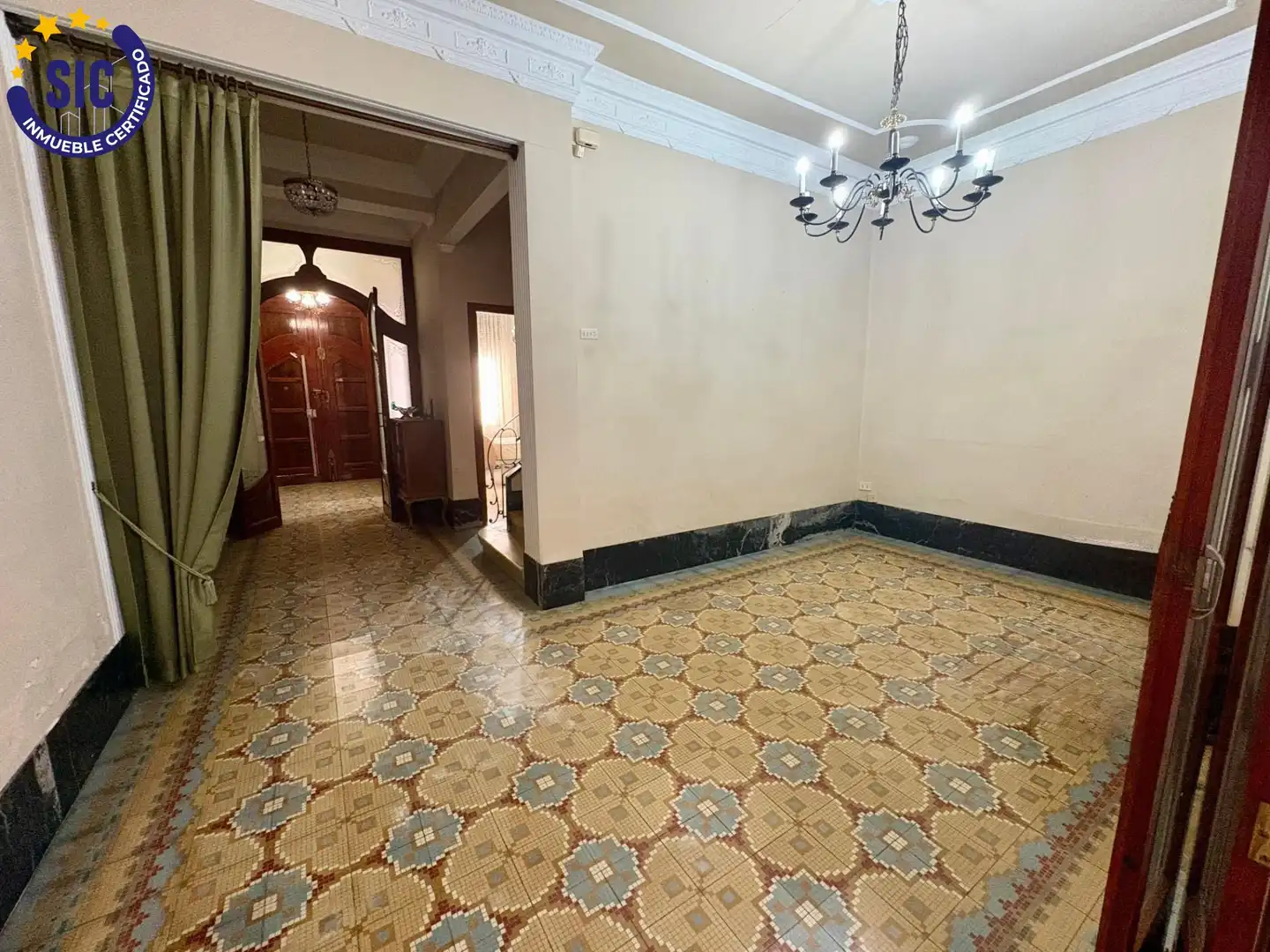 Casa o chalet en venta en Nules con Aire acondicionado y Terraza