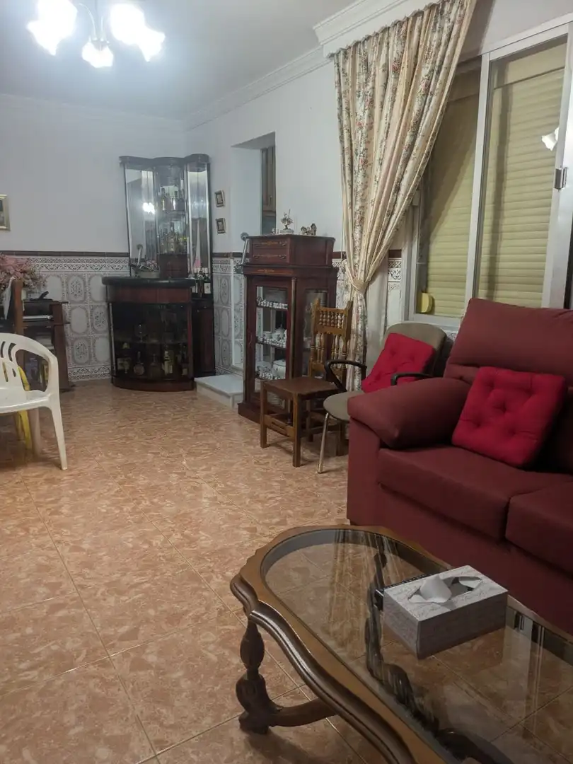 Casa en venta en Martinez Falero, imagen 4