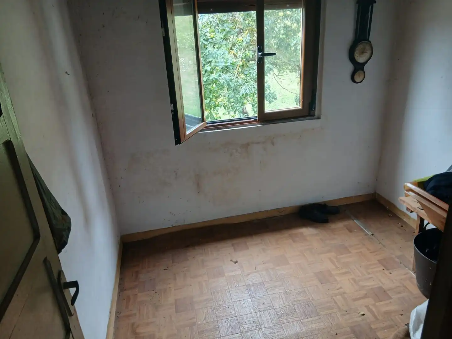 Maison à vendre à Tineo, imagen 11