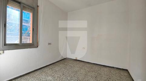 Photo 4 of Flat for sale in Cerdanyola Nord, Mataró