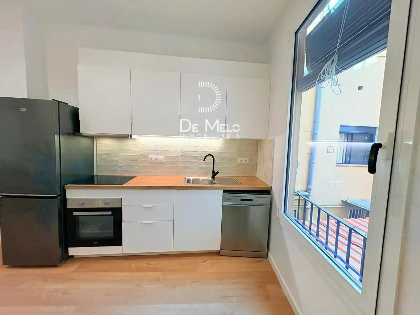 Appartamento in vendita a Sant Pere Mes Alt, imagen 6