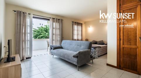 Foto 4 de Estudi en venda a Calle País Vasco, Costa Adeje , 1, Torviscas Centro y Alto, Adeje