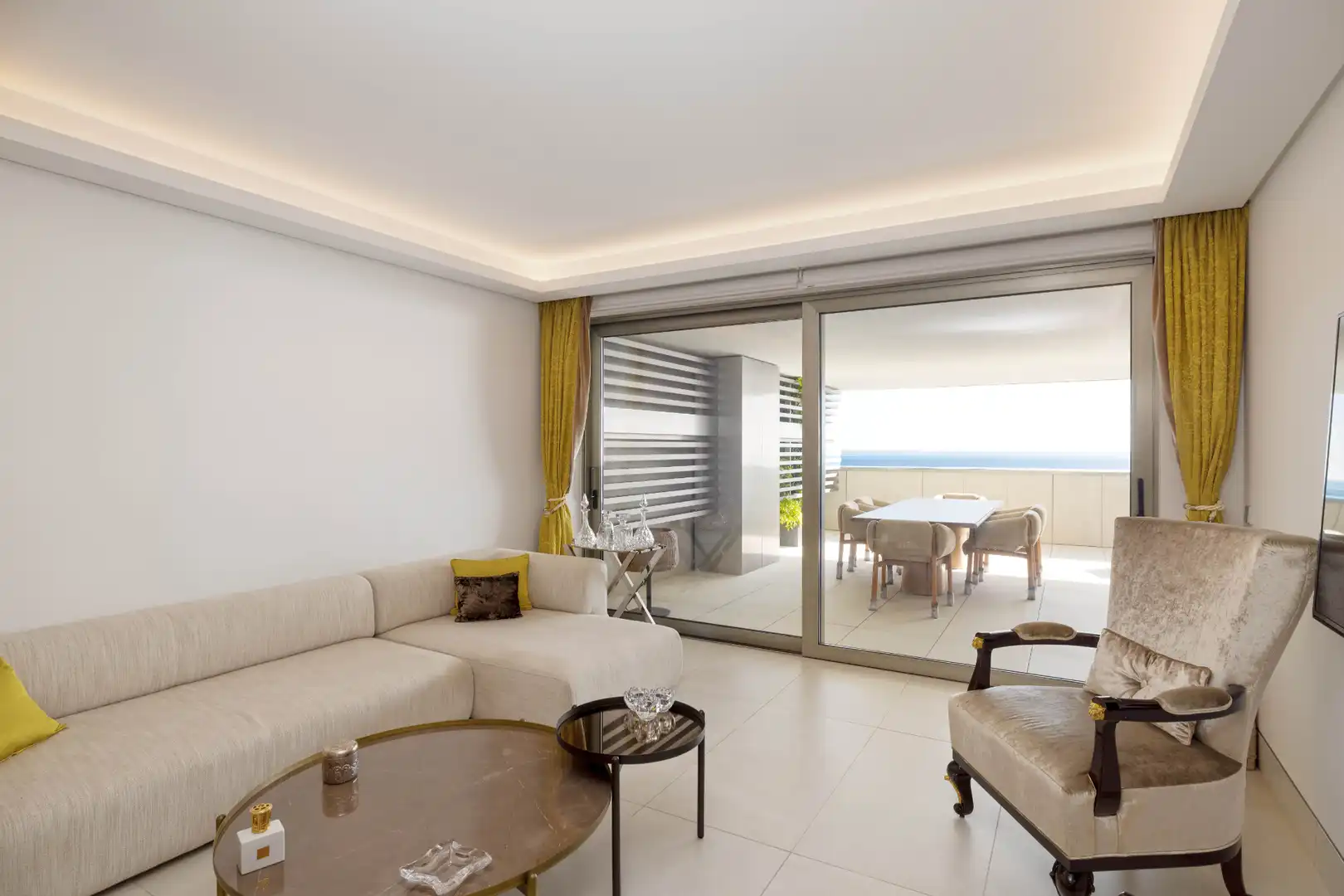 Wohnung mit Pool zum Verkauf in Calle Pacífico, imagen 13
