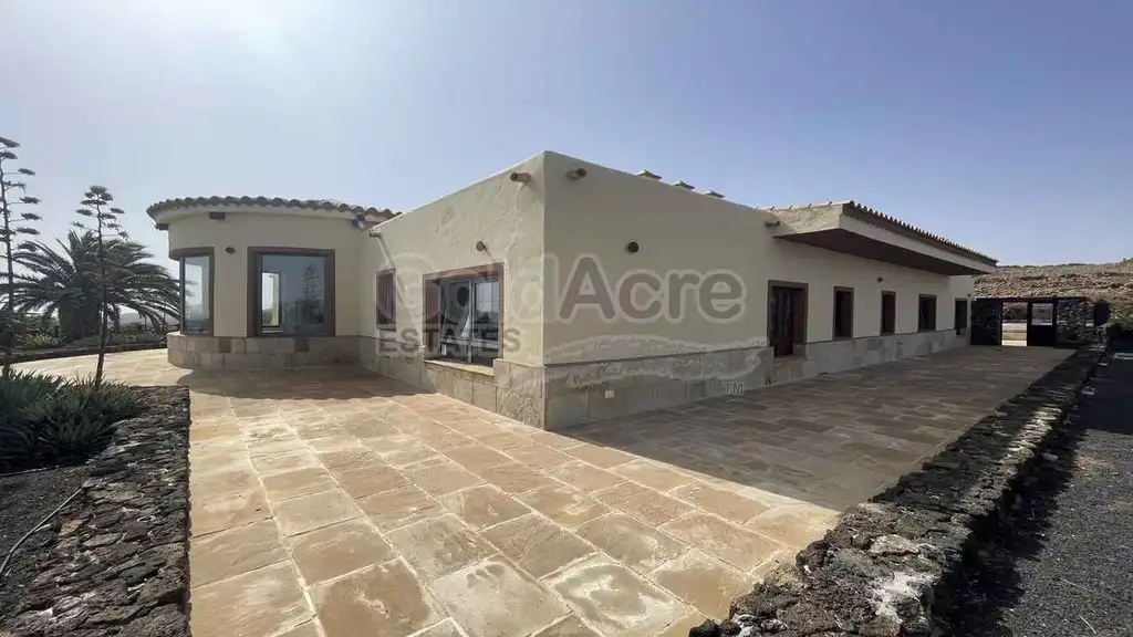 House for sale in Villaverde, imagen 17