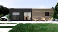 Casa o xalet en venda a  Cam? de Siurana, El Far d'Empordà, imagen 1
