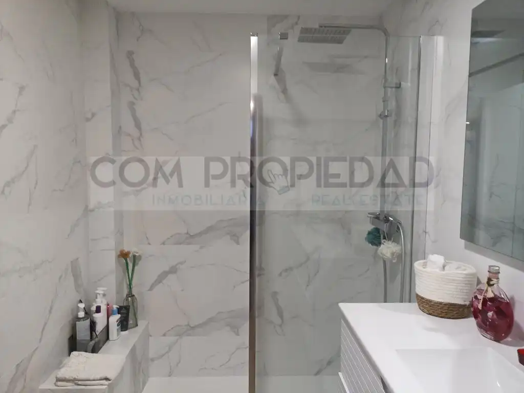 Bany de Casa o xalet en venda en  Palma de Mallorca
