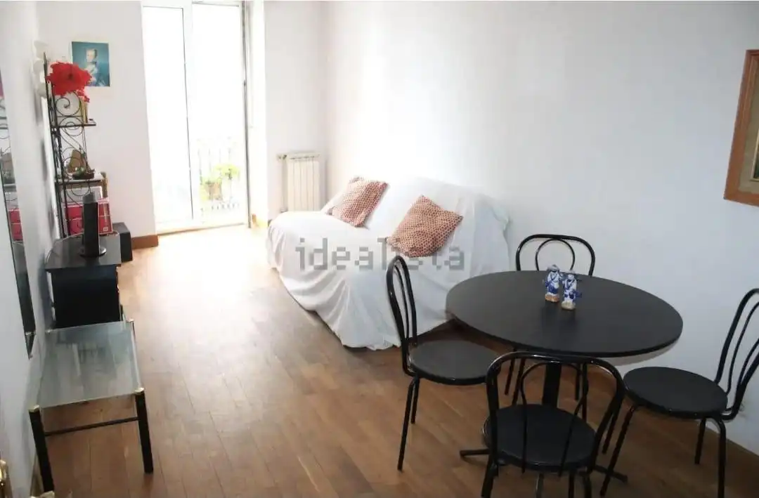 Appartement avec balcon à vendre à Centro, imagen 3