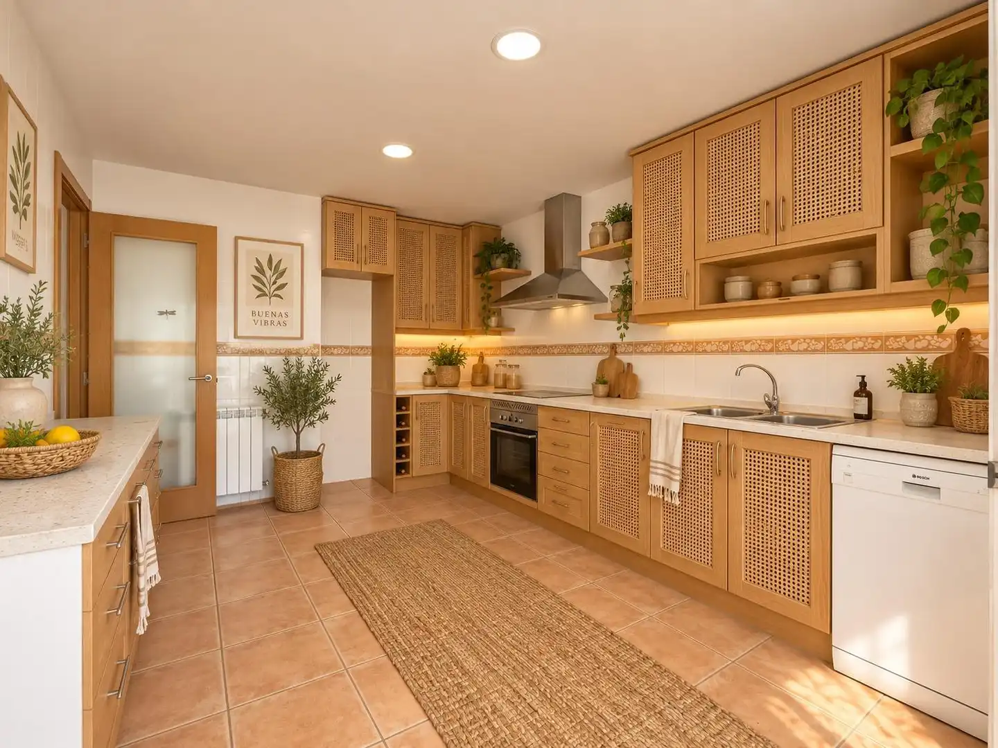 Casa a schiera in vendita a POU DE LA MUNTANYA, imagen 34