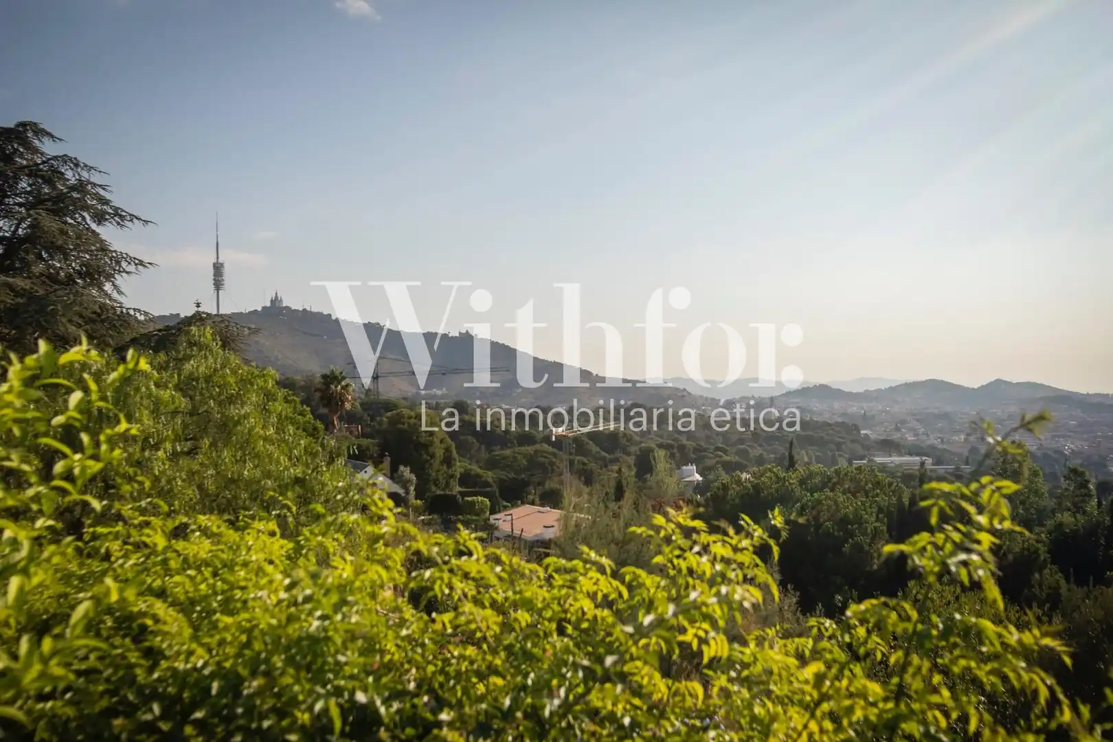 Chalet en venta en Les Corts, imagen 16