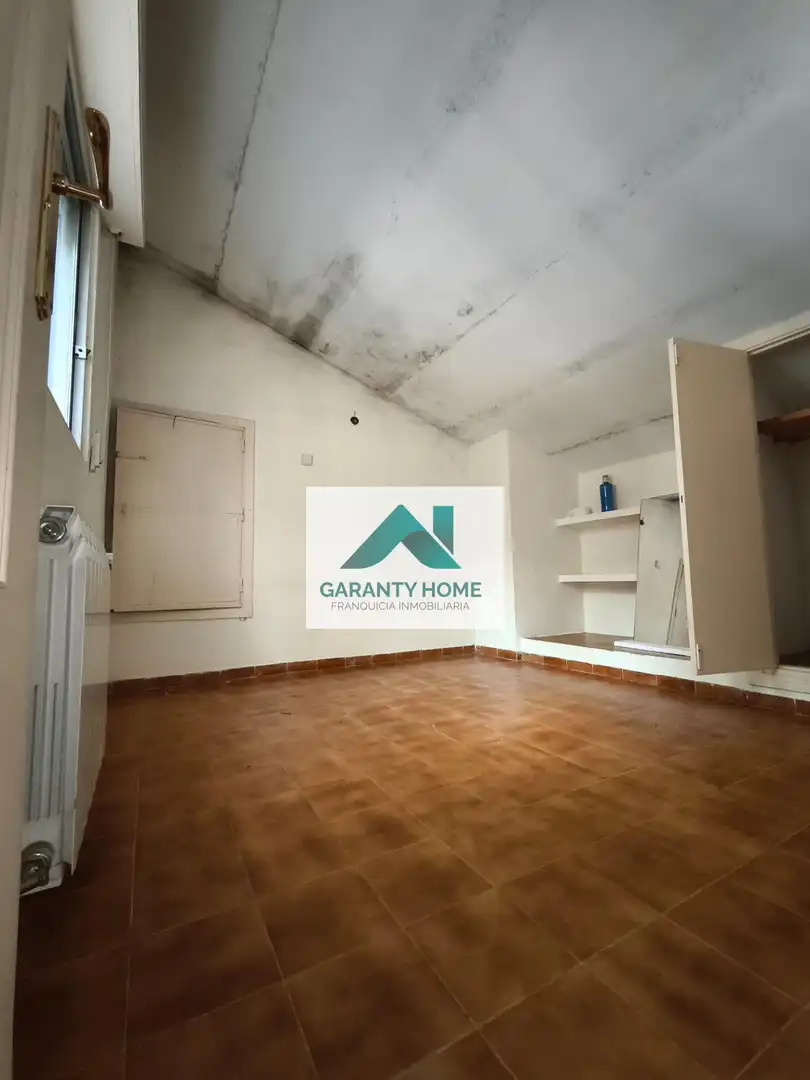 Haus oder Chalet zum Verkauf in Torrelodones