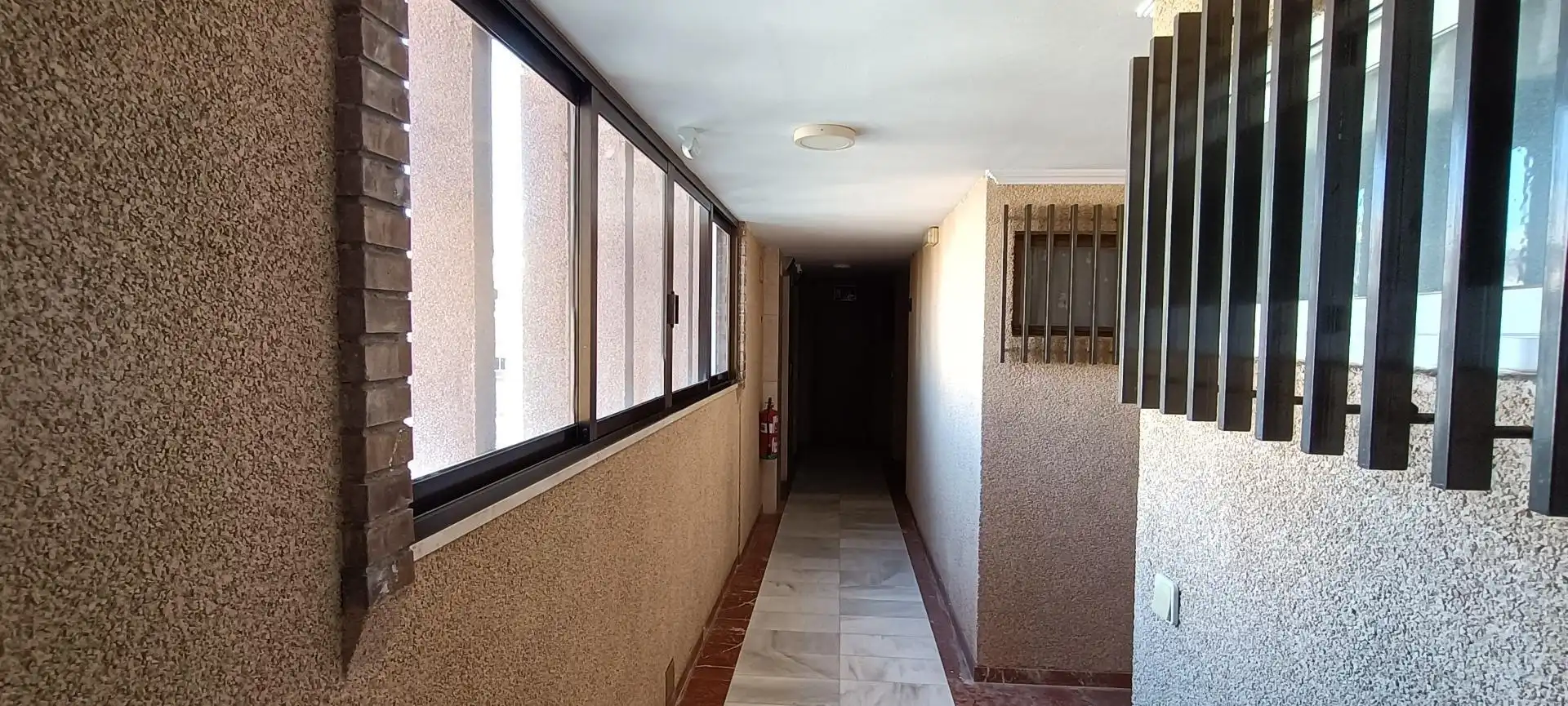 Mini appartamento con piscina in vendita a Playa de Levante, imagen 11