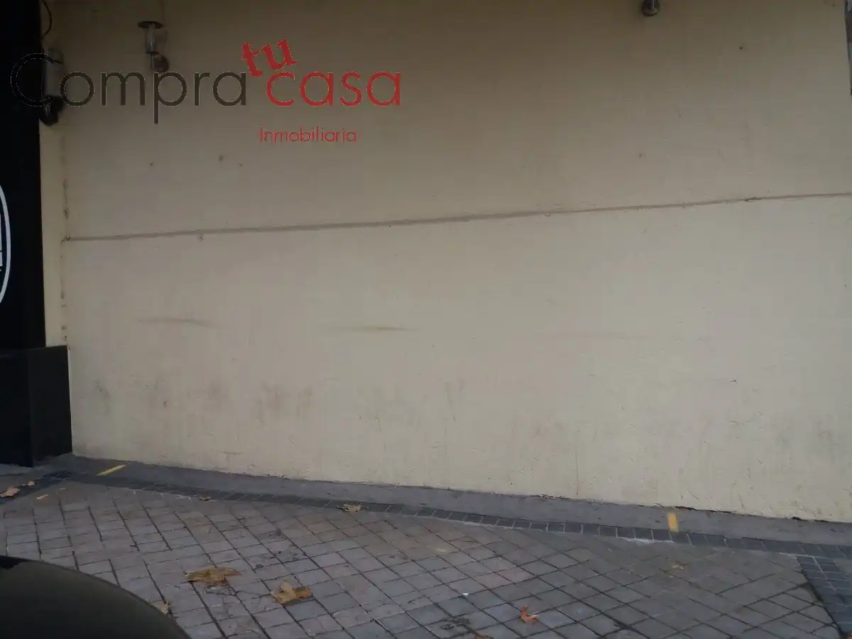 Local comercial en venda a Centro, imagen 4