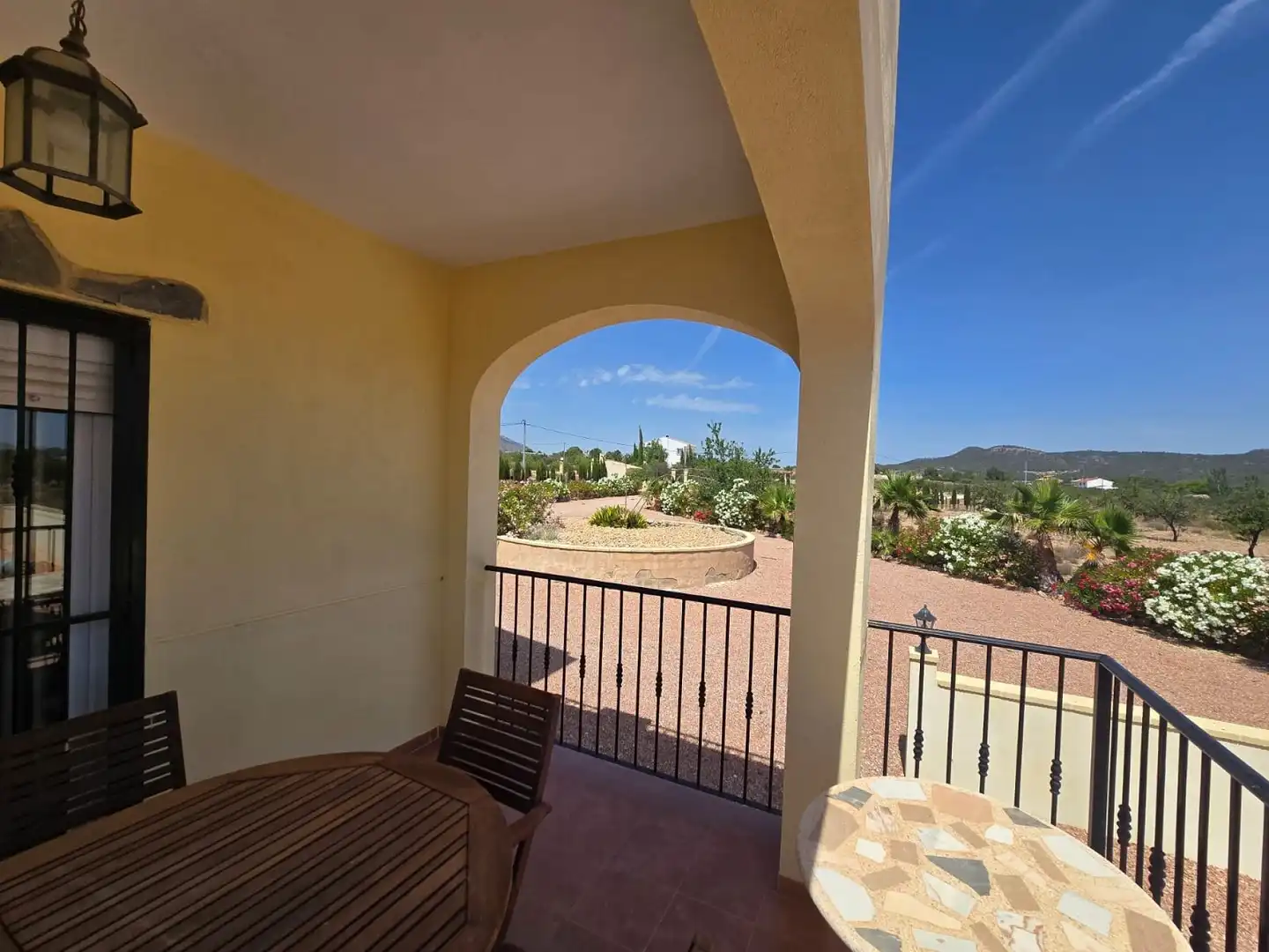 Casa en venda a Monóvar  / Monòver, imagen 38