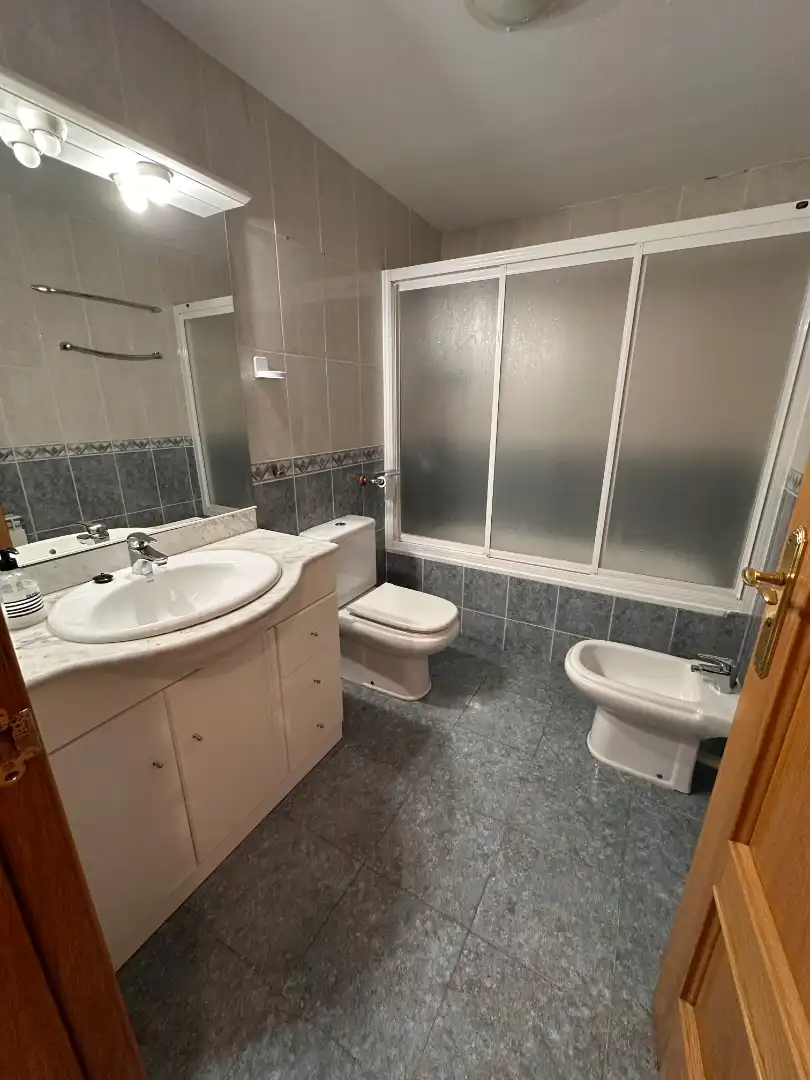 Maison mitoyenne avec piscine à vendre à Vilafortuny - Cap de Sant Pere, imagen 35