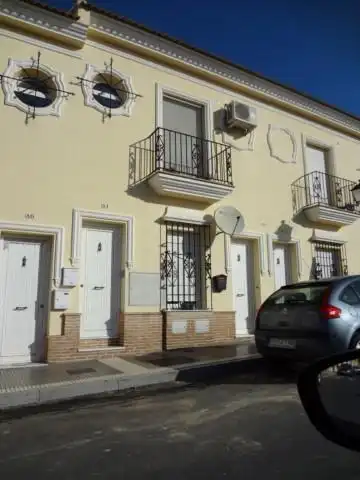 Pis en venda a NIÑA, imagen 2