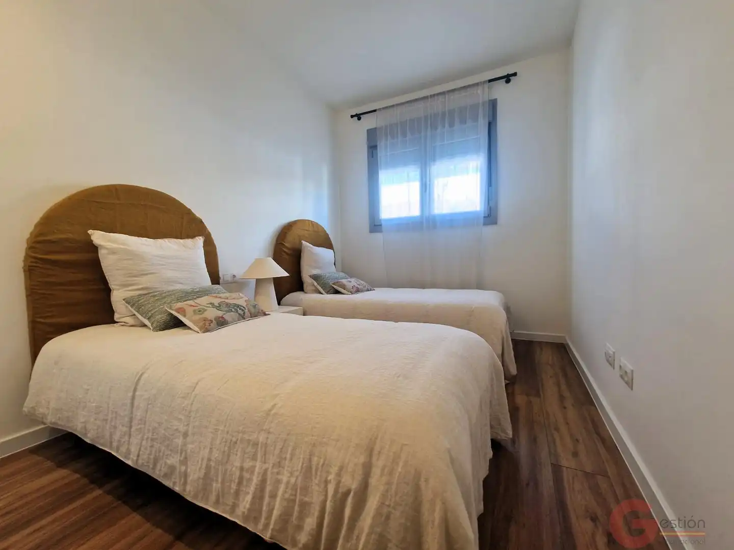 Piso con piscina en venta en Costa Natura, imagen 9