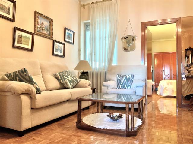 Piso en Venta en LINO en Castillejos - Cuzco