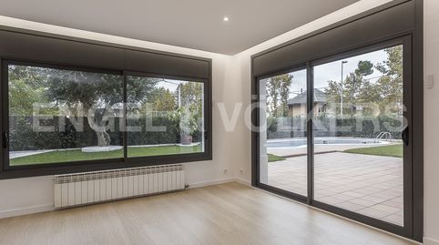 Photo 5 of Houses for rent in Montmar, Castelldefels