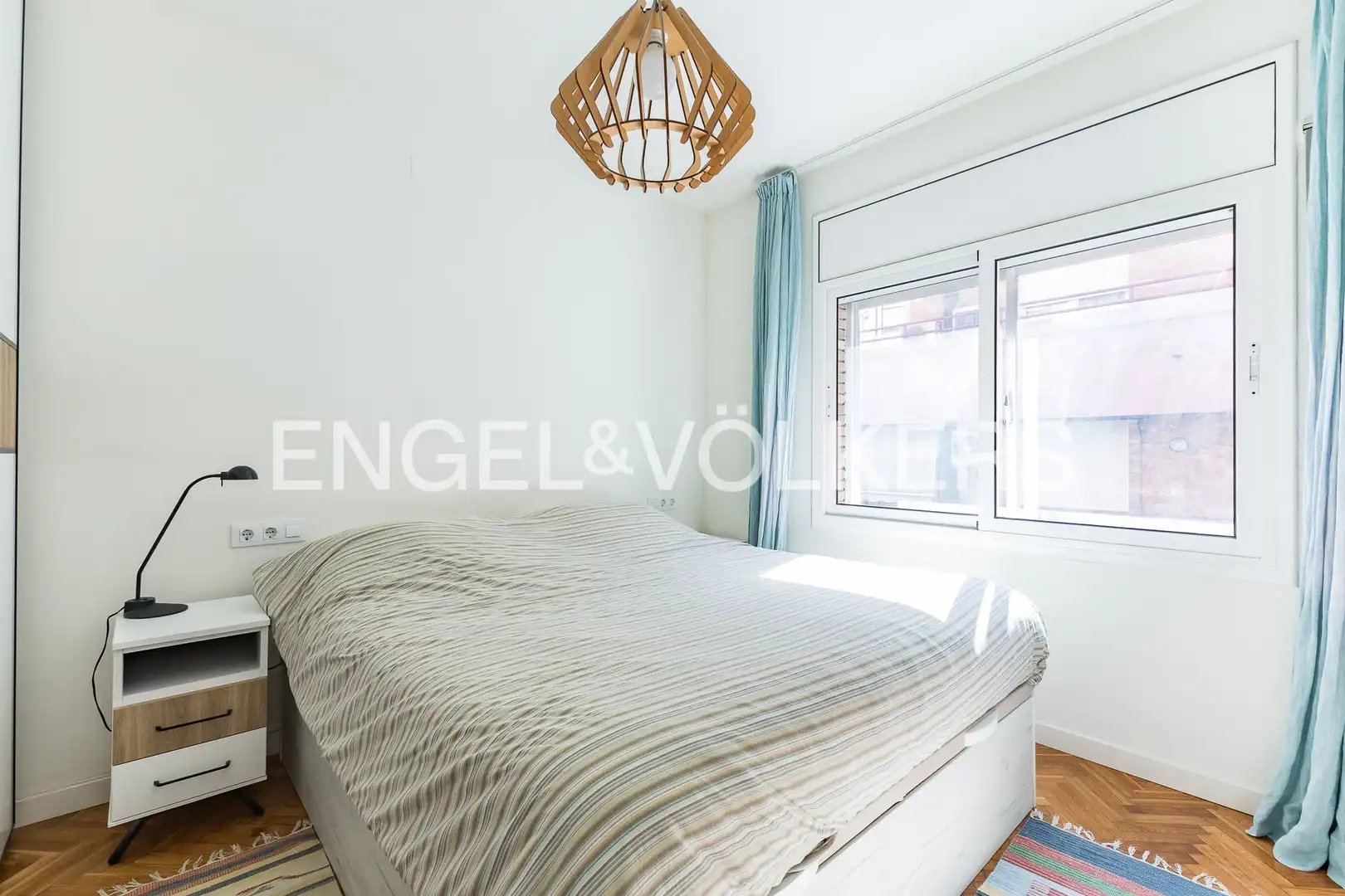 Appartamento con terrazza in vendita a Gràcia, imagen 18